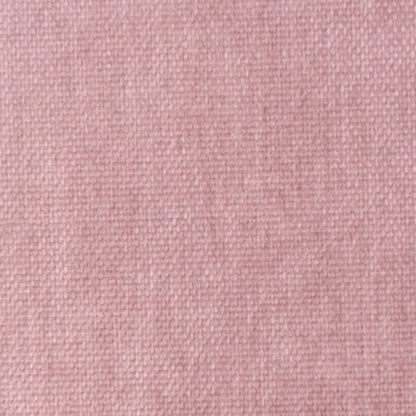 Chenilla — Chenilla Rosado