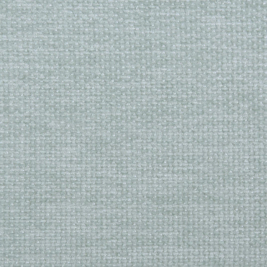 Chenilla — Chenilla Verde Marin