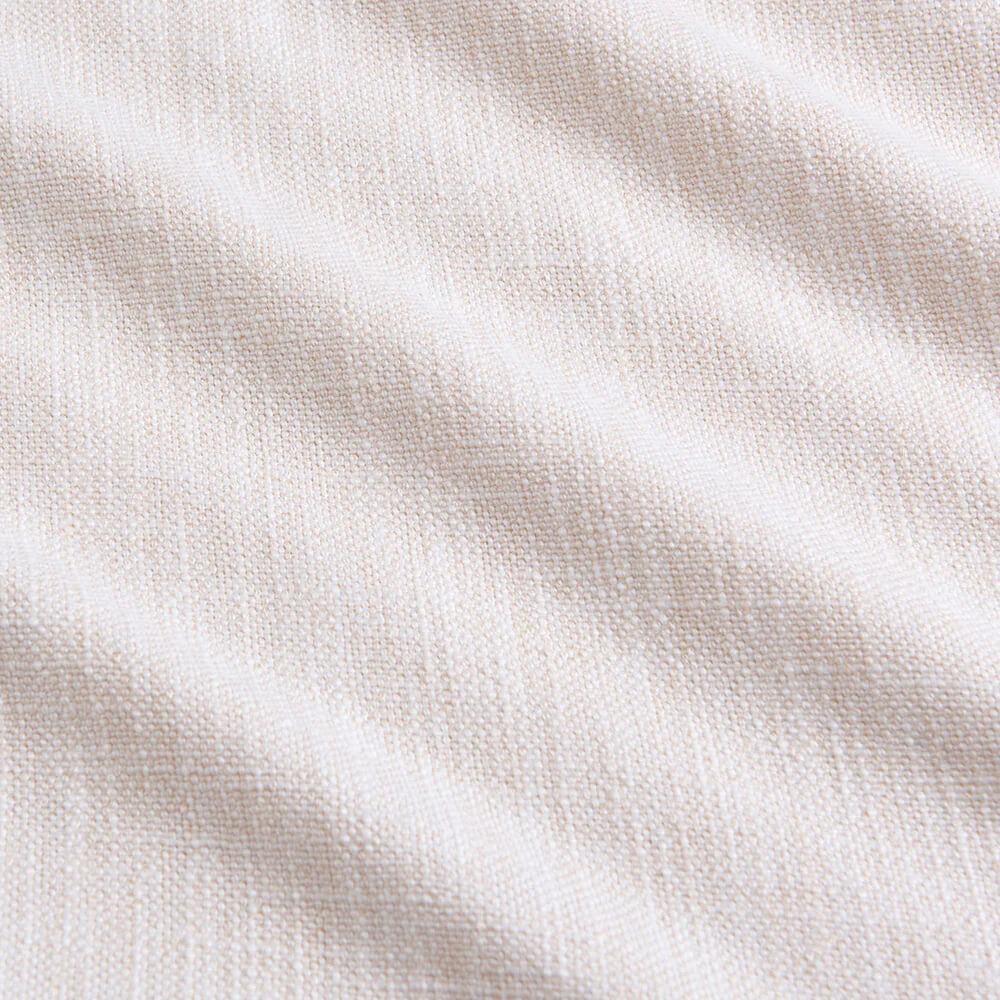 Fibra Mixta — Fibra Mixta Beige