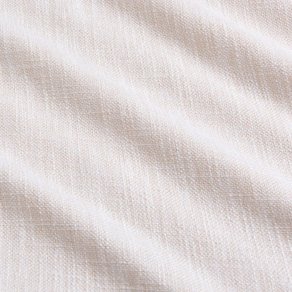 Fibra Mixta — Fibra Mixta Beige