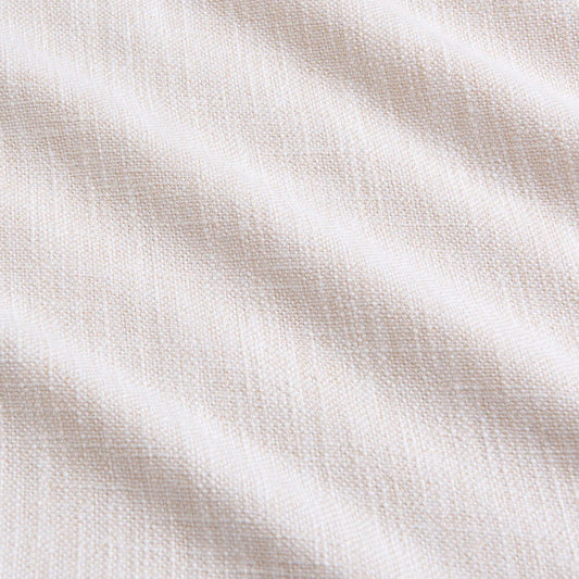 Fibra Mixta — Fibra Mixta Beige