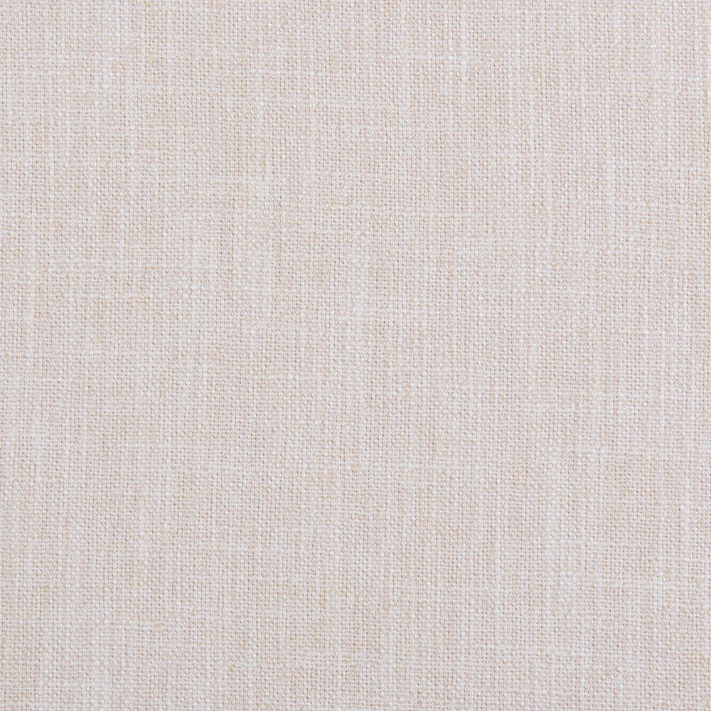 Fibra Mixta — Fibra Mixta Beige