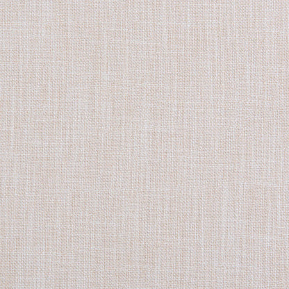 Fibra Mixta — Fibra Mixta Beige