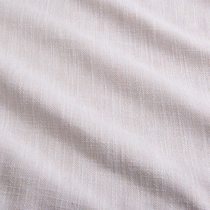 Fibra Mixta — Fibra Mixta Crudo