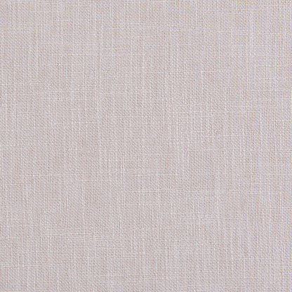 Fibra Mixta — Fibra Mixta Crudo
