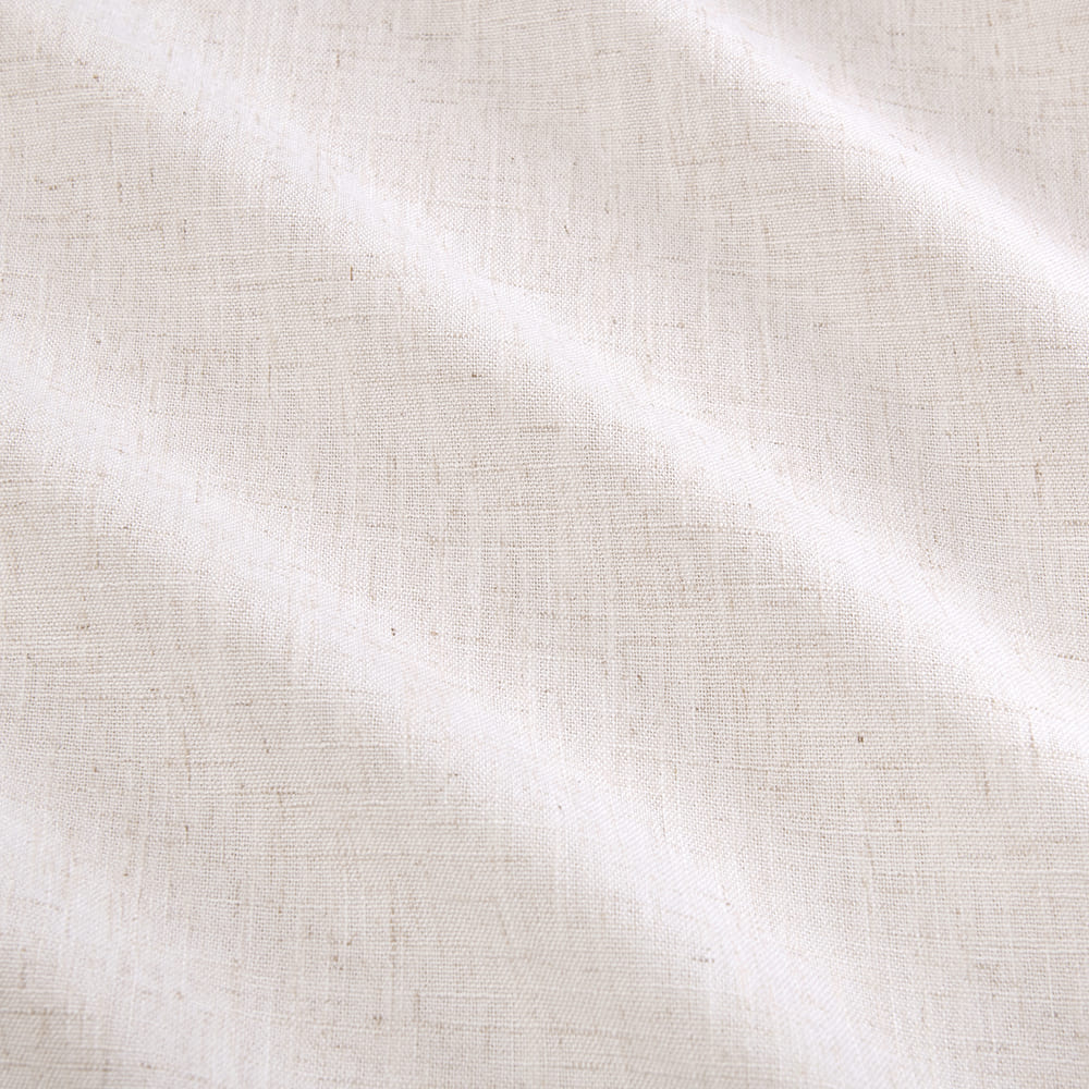 Fibra Mixta — Fibra Mixta Emily Crudo