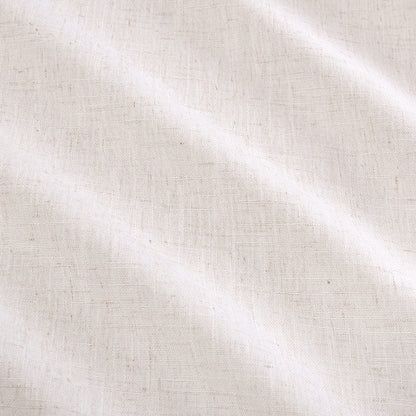 Fibra Mixta — Fibra Mixta Emily Crudo