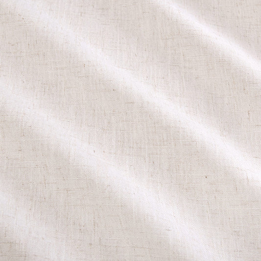Fibra Mixta — Fibra Mixta Emily Crudo