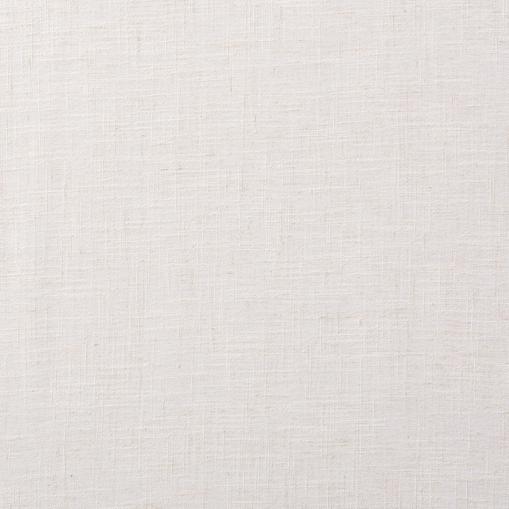 Fibra Mixta — Fibra Mixta Emily Crudo