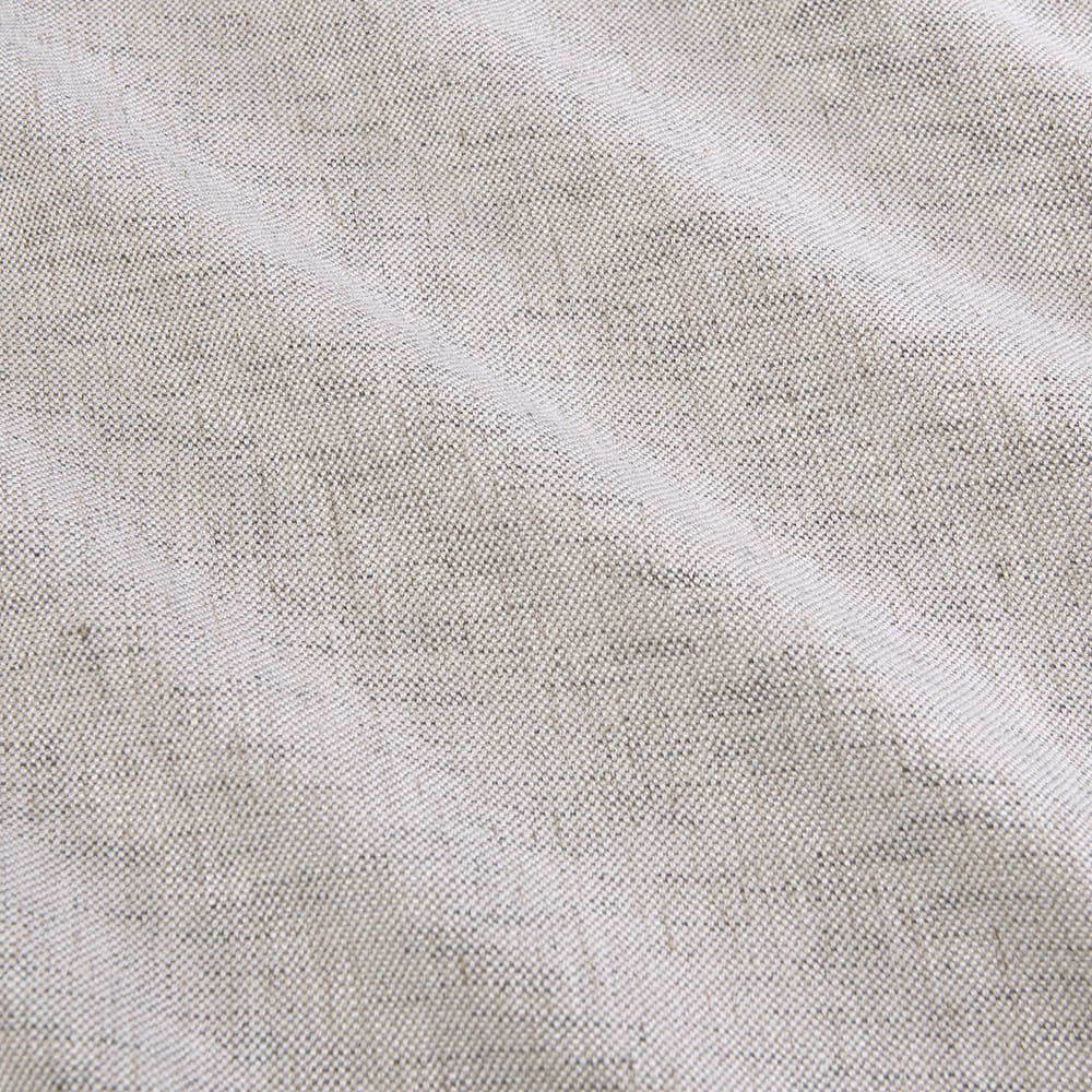 Fibra Mixta — Fibra Mixta Madison Gris
