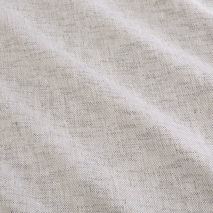 Fibra Mixta — Fibra Mixta Madison Gris
