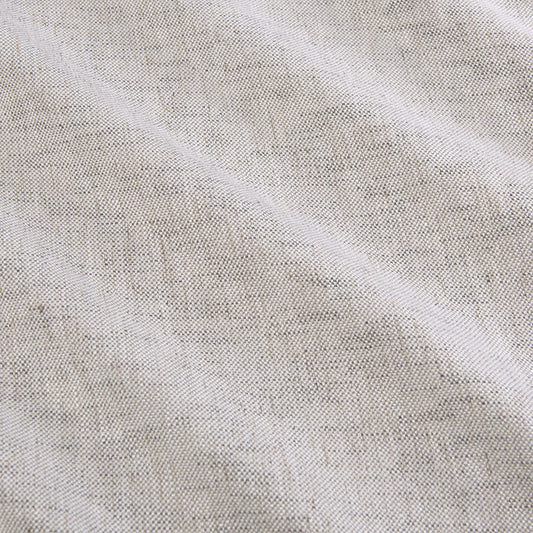 Fibra Mixta — Fibra Mixta Madison Gris
