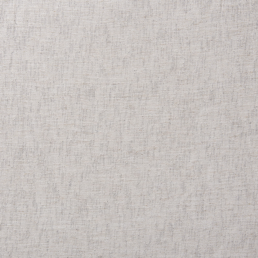 Fibra Mixta — Fibra Mixta Madison Gris