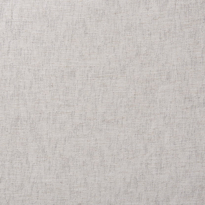 Fibra Mixta — Fibra Mixta Madison Gris