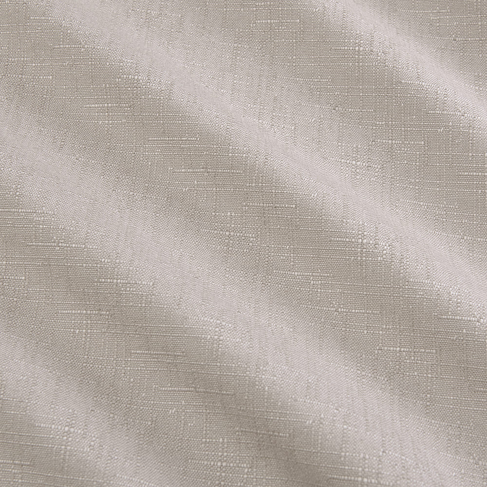 Fibra Mixta — Fibra Mixta Olivia Beige