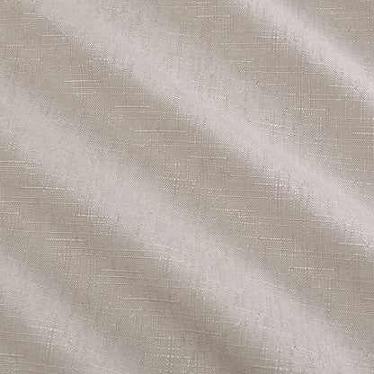 Fibra Mixta — Fibra Mixta Olivia Beige