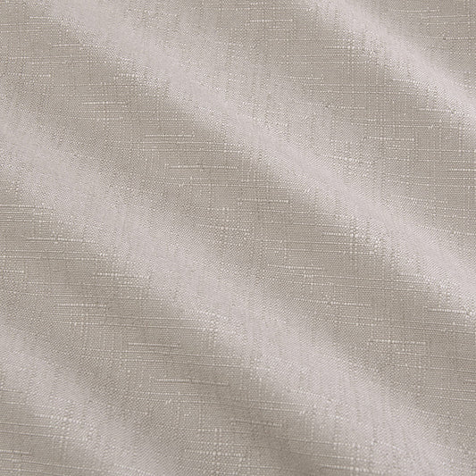 Fibra Mixta — Fibra Mixta Olivia Beige