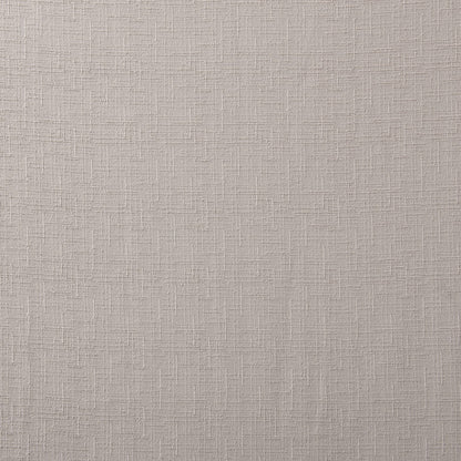 Fibra Mixta — Fibra Mixta Olivia Beige
