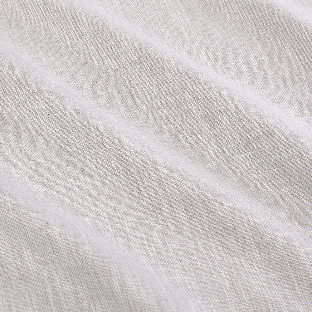 Fibra Mixta — Fibra Mixta Perla