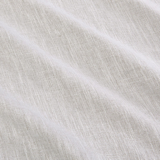 Fibra Mixta — Fibra Mixta Perla
