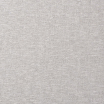 Fibra Mixta — Fibra Mixta Perla