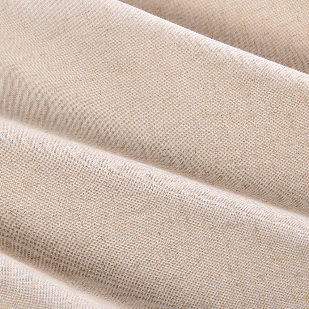 Fibra Mixta — Fibra Mixta Qatar Beige