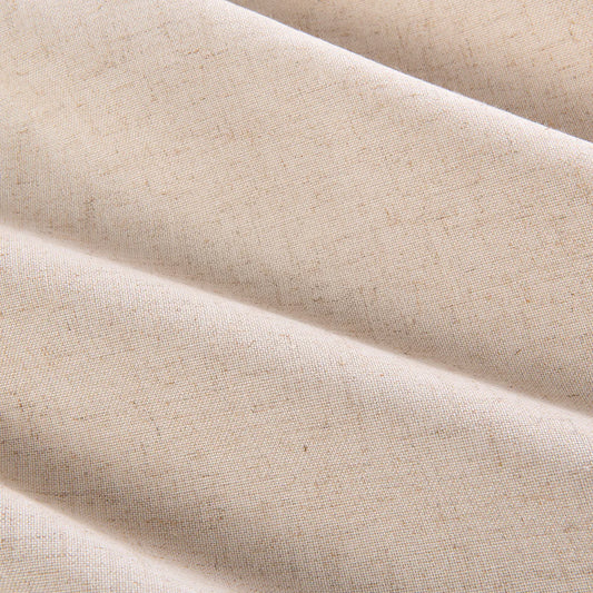 Fibra Mixta — Fibra Mixta Qatar Beige
