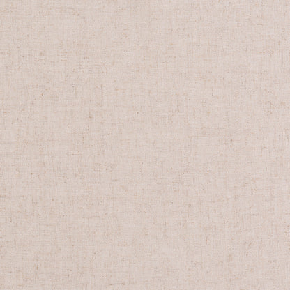 Fibra Mixta — Fibra Mixta Qatar Beige
