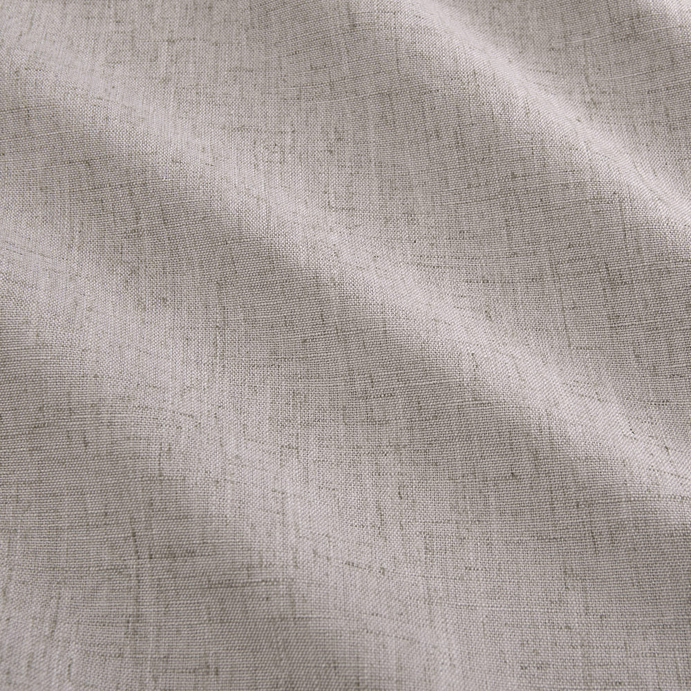 Fibra Mixta — Fibra Mixta Taupe