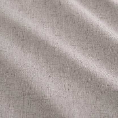 Fibra Mixta — Fibra Mixta Taupe
