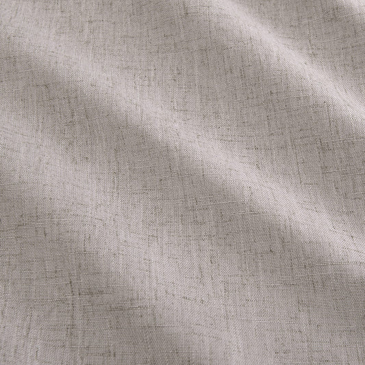 Fibra Mixta — Fibra Mixta Taupe
