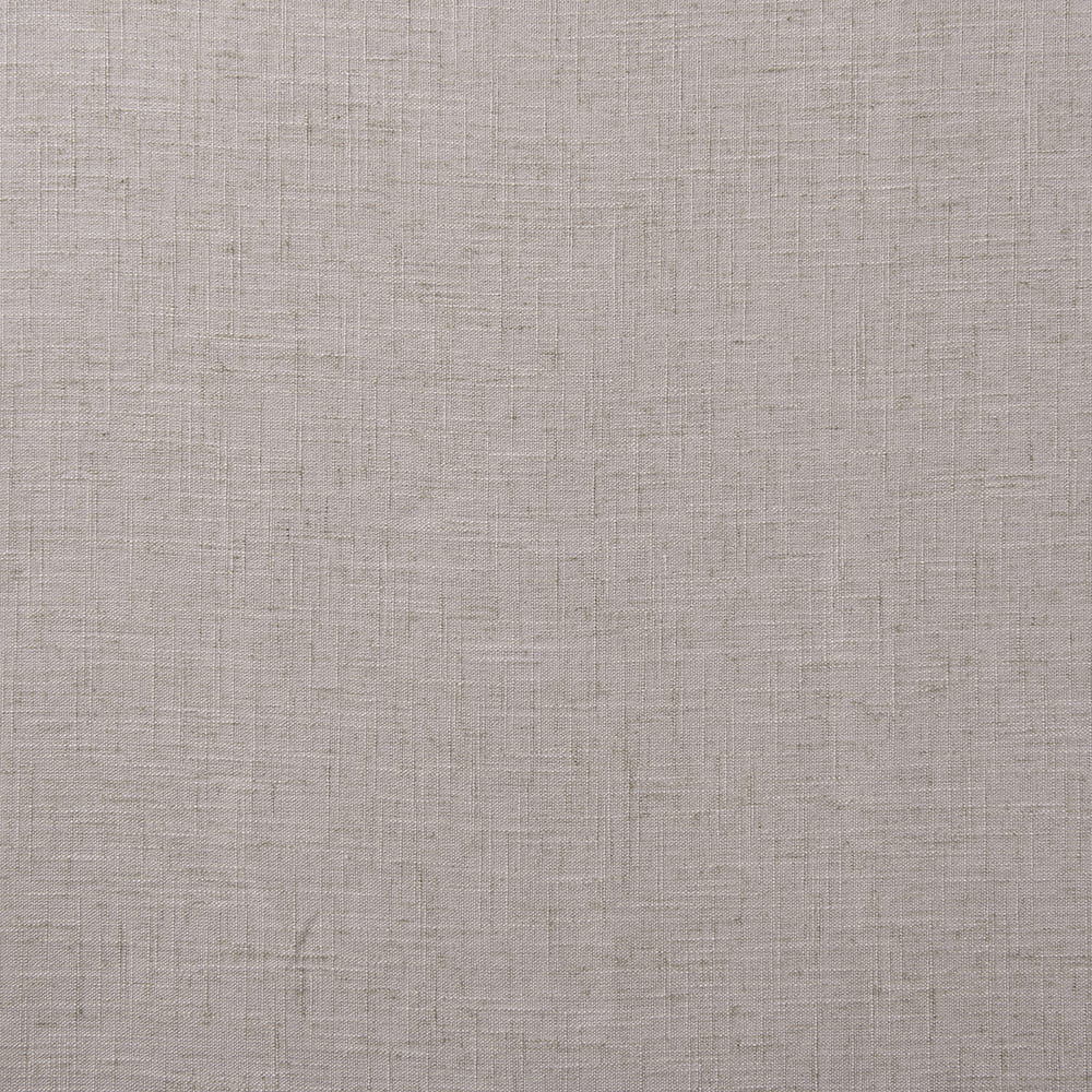 Fibra Mixta — Fibra Mixta Taupe