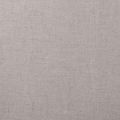 Fibra Mixta — Fibra Mixta Taupe