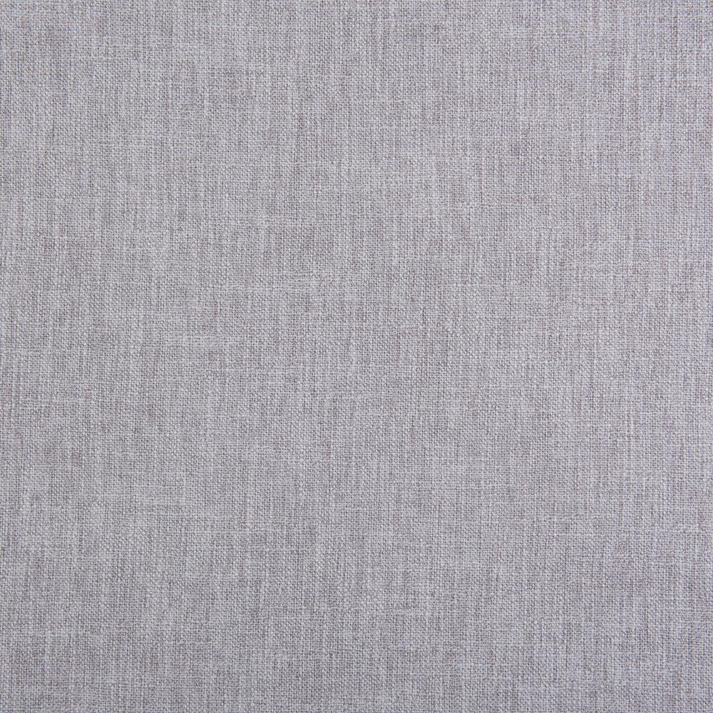 Fibra Mixta — Fibra Mixto Vision