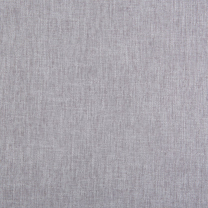 Fibra Mixta — Fibra Mixto Vision