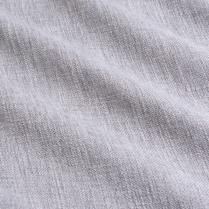 Fibra Mixta — Fibra Mixto Vision