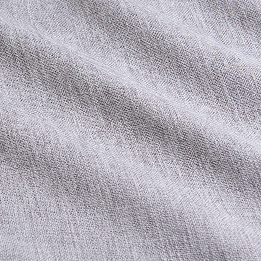 Fibra Mixta — Fibra Mixto Vision