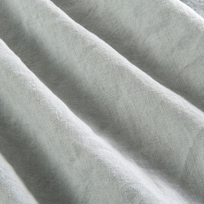 Lino — Lino Agua