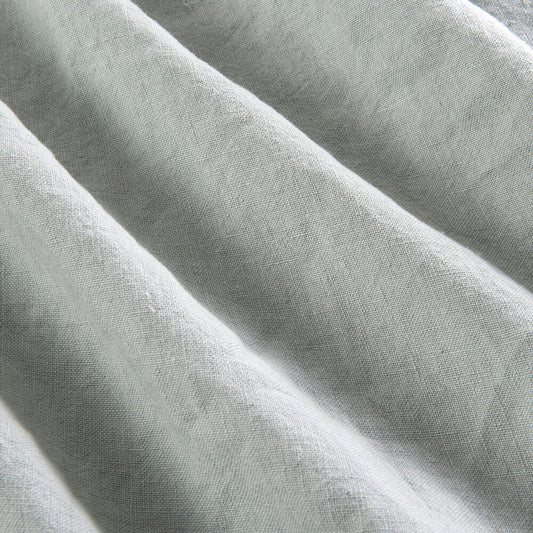Lino — Lino Agua