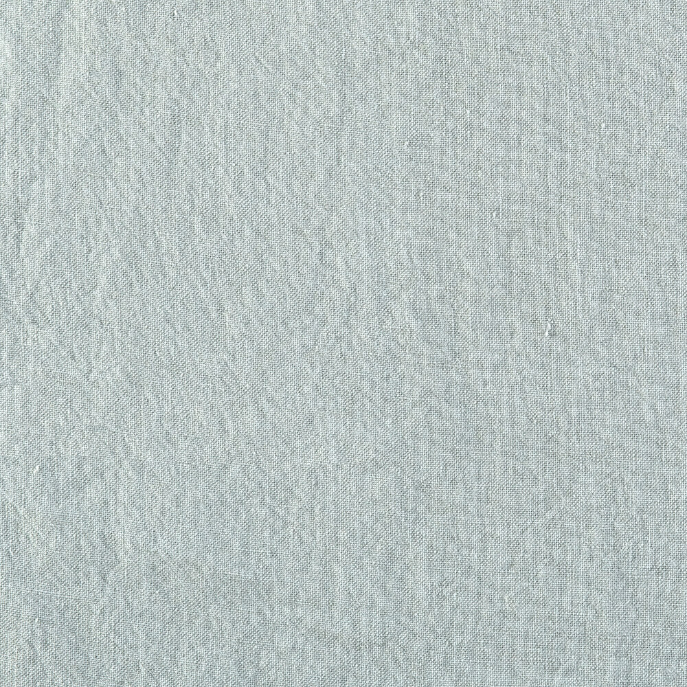 Lino — Lino Agua