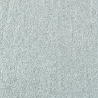 Lino — Lino Agua