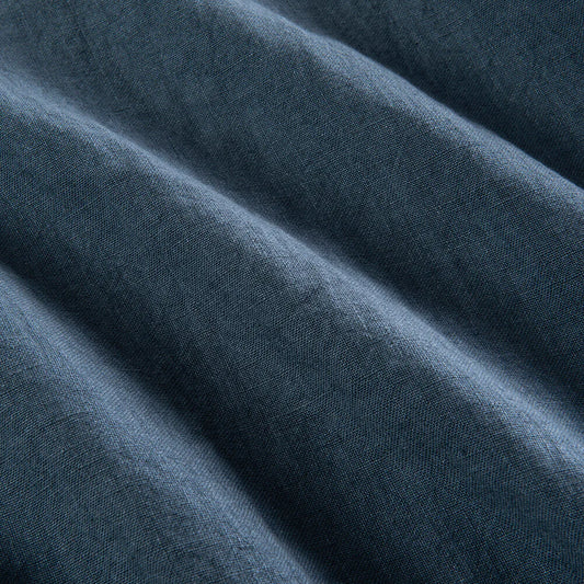 Lino — Lino Azul
