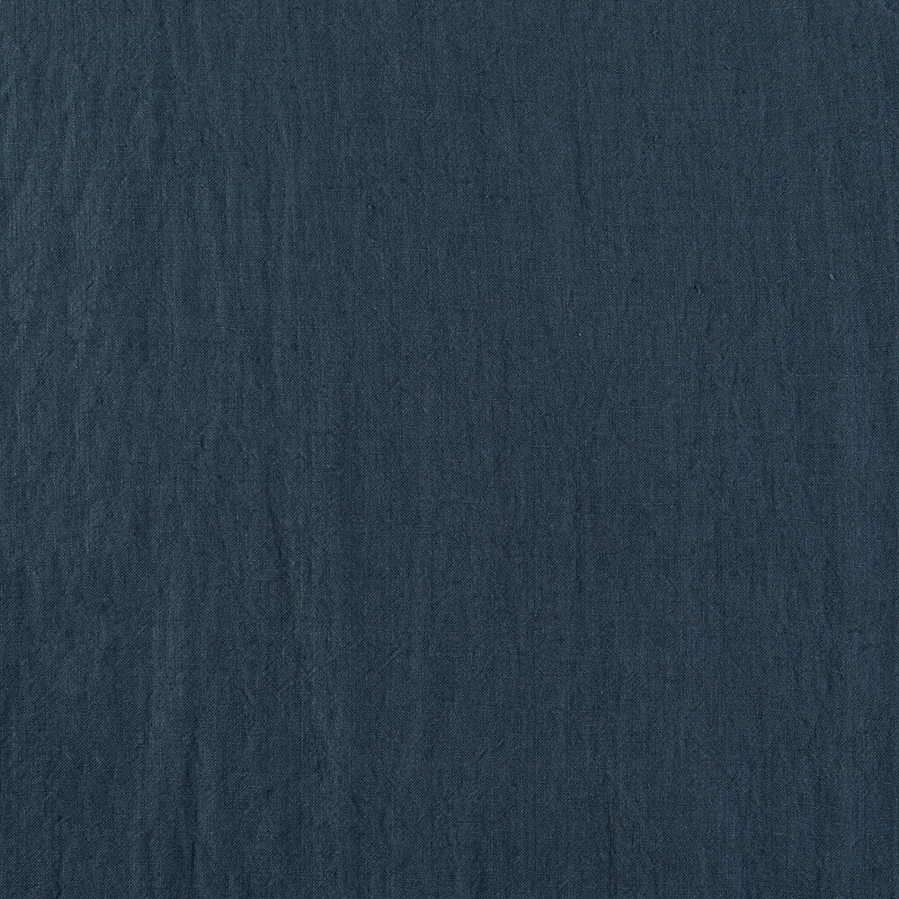 Lino — Lino Azul