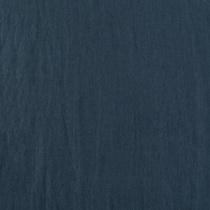 Lino — Lino Azul