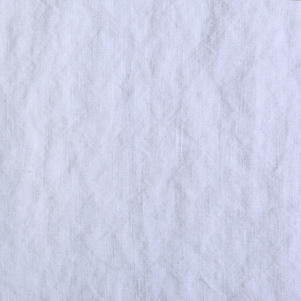 Lino — Lino Blanco