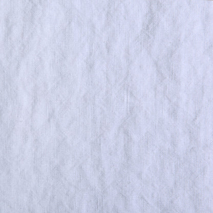 Lino — Lino Blanco