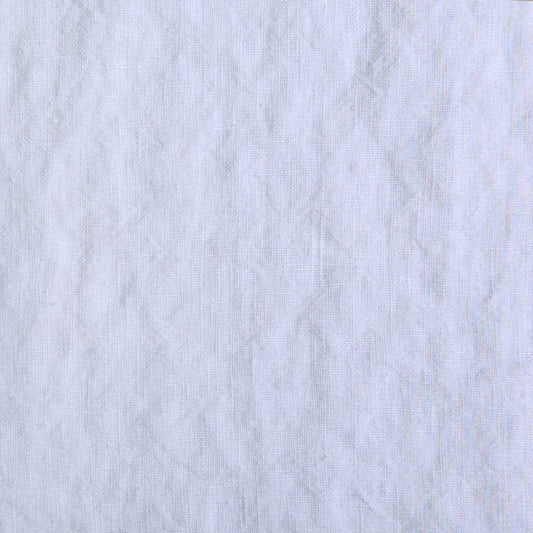 Lino — Lino Blanco