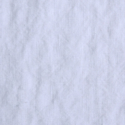 Lino — Lino Blanco