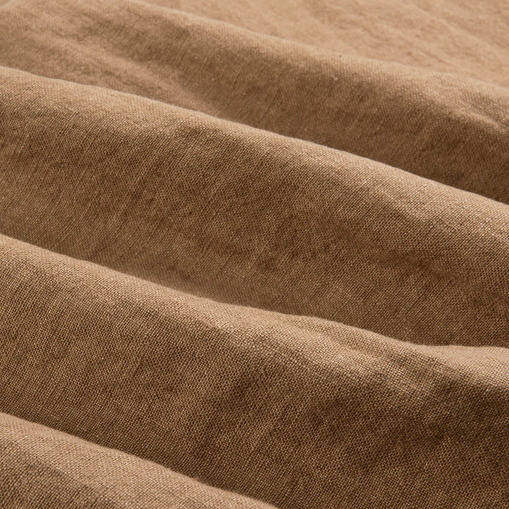 Lino — Lino Caramelo