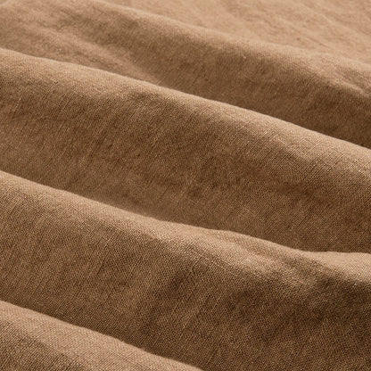 Lino — Lino Caramelo